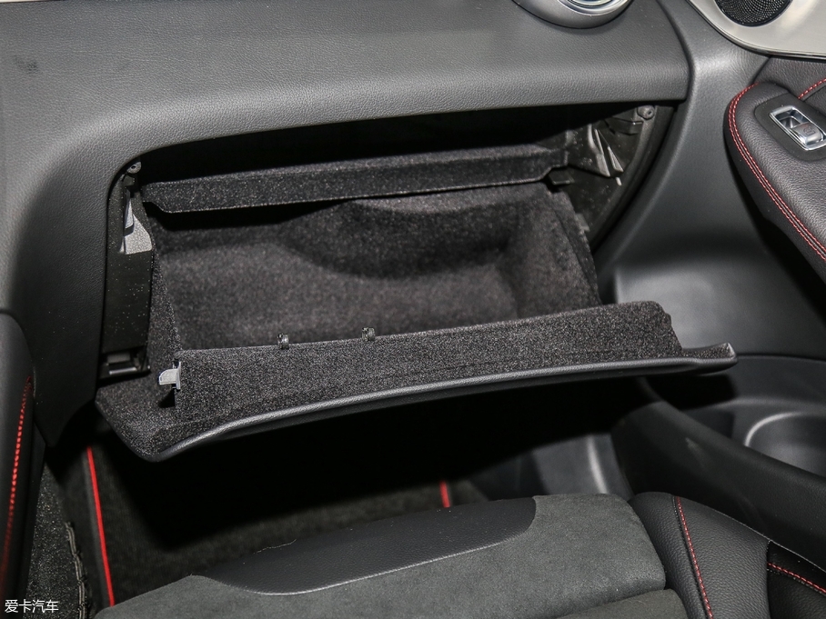 2017YGLC AMG AMG GLC 43 4MATIC ISUV