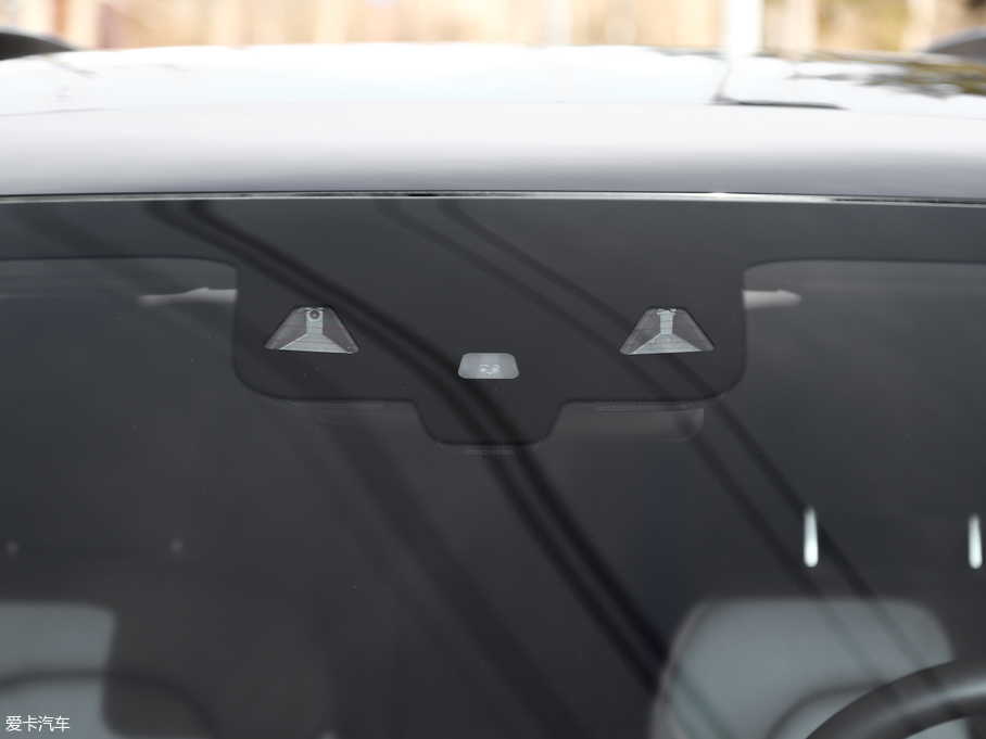 2017YGLC AMG AMG GLC 43 4MATIC ؄e