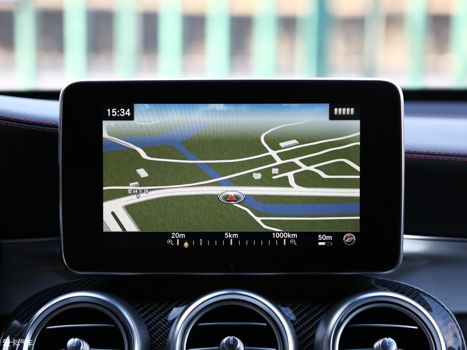 2017YGLC AMG AMG GLC 43 4MATIC ؄e