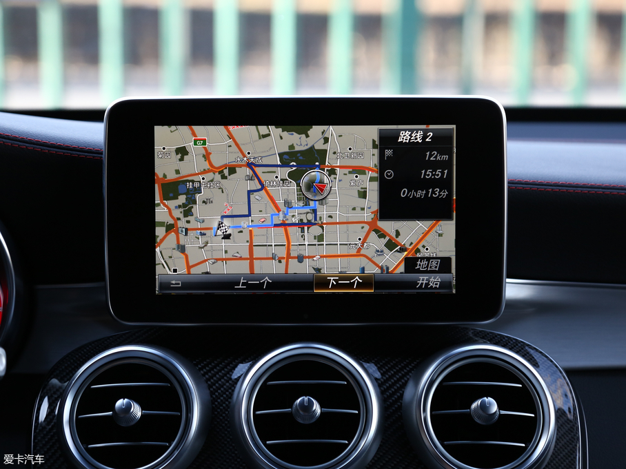 2017YGLC AMG AMG GLC 43 4MATIC ؄e