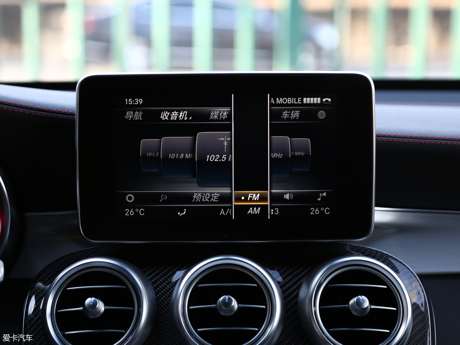 2017YGLC AMG AMG GLC 43 4MATIC ؄e