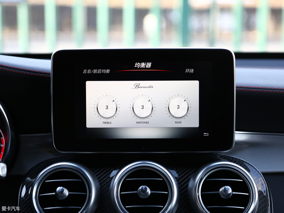 2017YGLC AMG AMG GLC 43 4MATIC ؄e