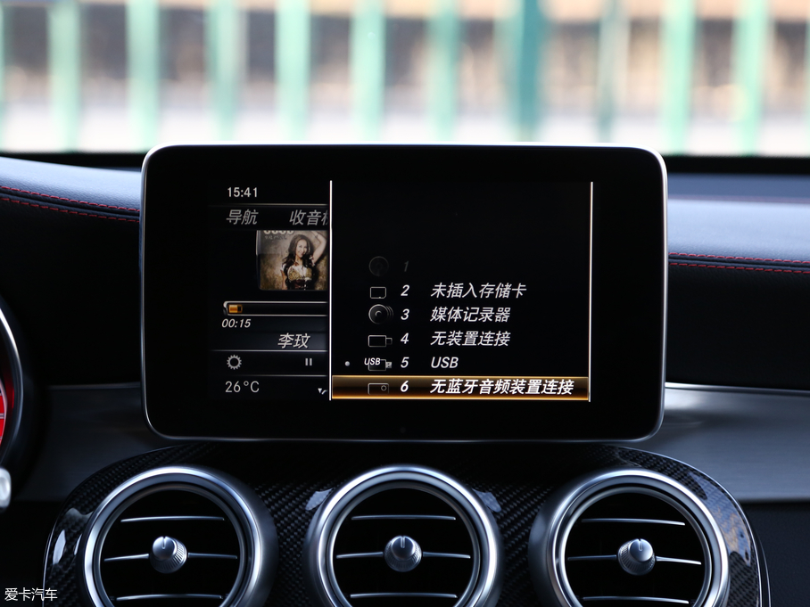 2017YGLC AMG AMG GLC 43 4MATIC ؄e