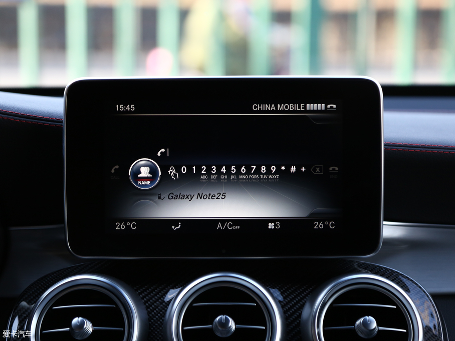 2017YGLC AMG AMG GLC 43 4MATIC ؄e