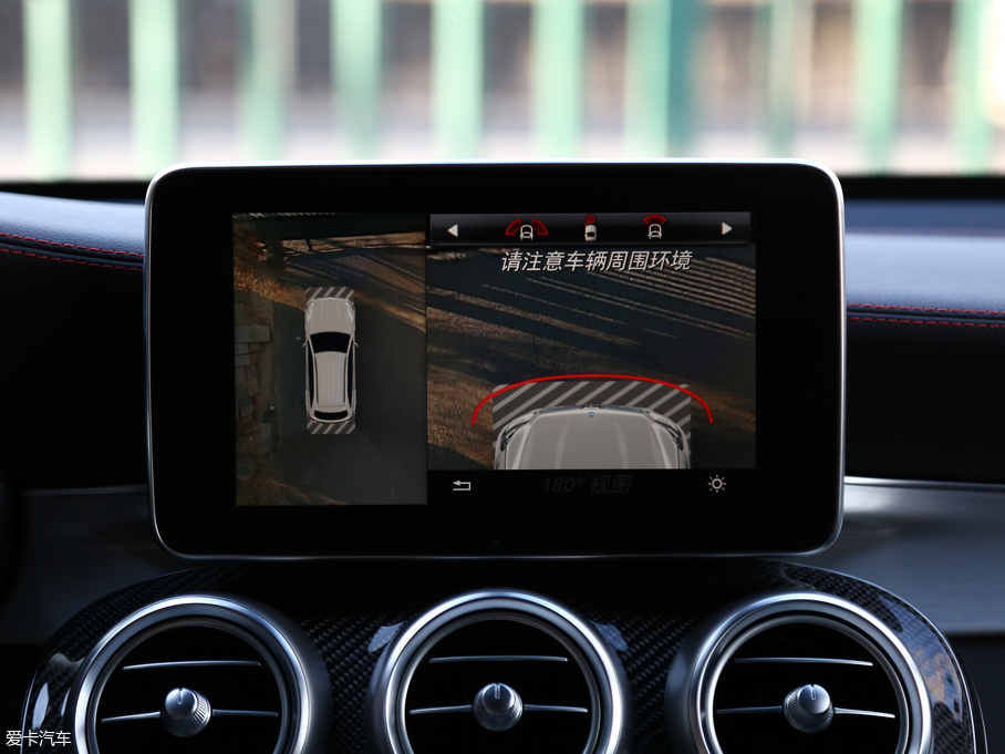 2017YGLC AMG AMG GLC 43 4MATIC ؄e