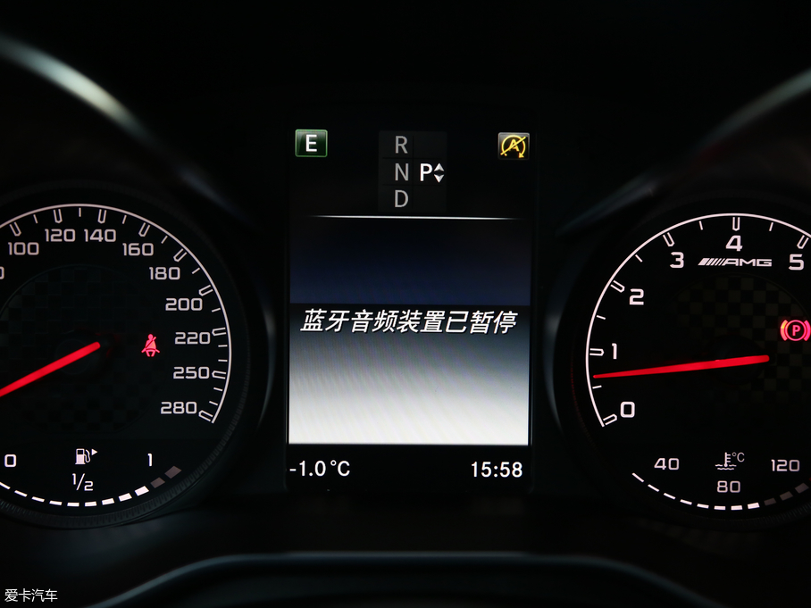 2017YGLC AMG AMG GLC 43 4MATIC ؄e