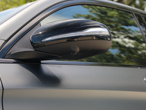 2017AMG GLC 43 4MATIC Coupe ^