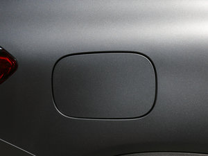 2017AMG GLC 43 4MATIC Coupe ^