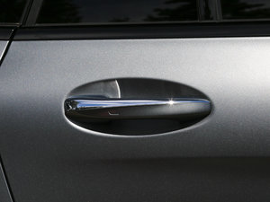 2017AMG GLC 43 4MATIC Coupe ^