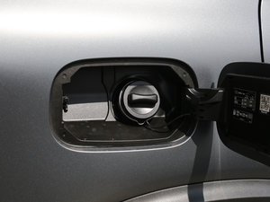 2017AMG GLC 43 4MATIC Coupe ^