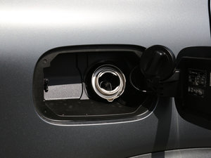 2017AMG GLC 43 4MATIC Coupe ^