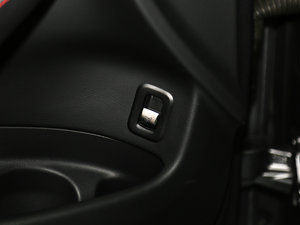 2017AMG GLC 43 4MATIC Coupe g