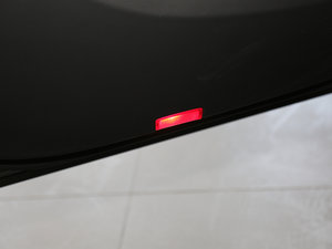 2017AMG GLC 43 4MATIC Coupe g