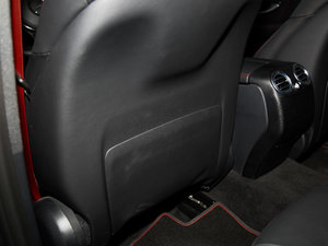 2017AMG GLC 43 4MATIC Coupe g