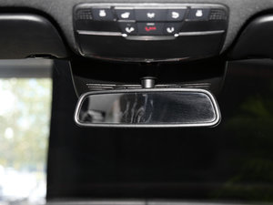 2017AMG GLC 43 4MATIC Coupe ܇ȺҕR