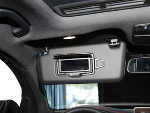 2017AMG GLC 43 4MATIC Coupe ꖰ壨