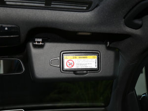 2017AMG GLC 43 4MATIC Coupe g