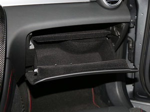 2017AMG GLC 43 4MATIC Coupe 