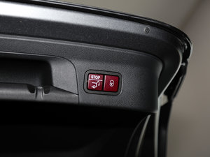 2017AMG GLC 43 4MATIC Coupe g