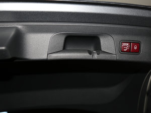 2017AMG GLC 43 4MATIC Coupe g