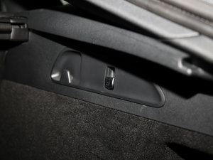 2017AMG GLC 43 4MATIC Coupe g