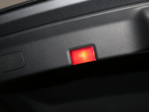 2017AMG GLC 43 4MATIC Coupe g