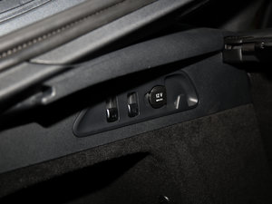 2017AMG GLC 43 4MATIC Coupe g