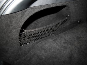 2017AMG GLC 43 4MATIC Coupe g