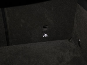 2017AMG GLC 43 4MATIC Coupe g