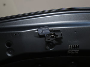 2017AMG GLC 43 4MATIC Coupe g