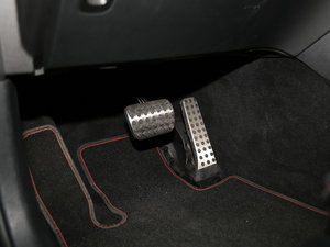 2017AMG GLC 43 4MATIC Coupe п؅^(q)