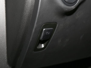 2017AMG GLC 43 4MATIC Coupe v܇Ƅ