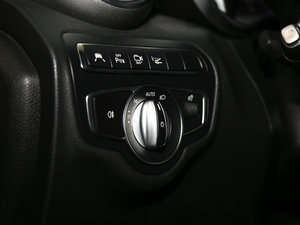 2017AMG GLC 43 4MATIC Coupe п؅^(q)