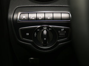 2017AMG GLC 43 4MATIC Coupe п؅^(q)