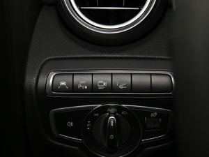 2017AMG GLC 43 4MATIC Coupe п؅^(q)