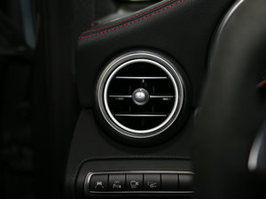 2017AMG GLC 43 4MATIC Coupe п؅^(q)