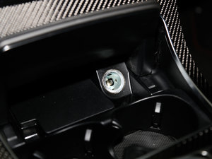 2017AMG GLC 43 4MATIC Coupe п؅^(q)