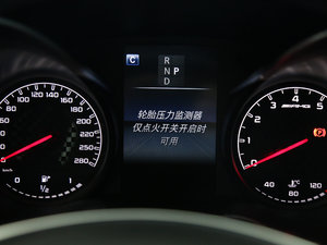 2017AMG GLC 43 4MATIC Coupe п؅^