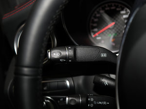 2017AMG GLC 43 4MATIC Coupe п؅^