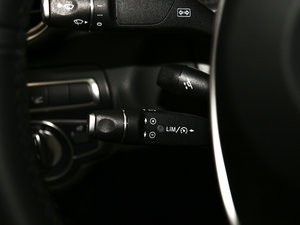 2017AMG GLC 43 4MATIC Coupe п؅^