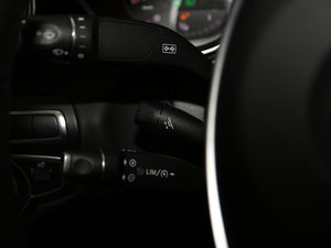 2017AMG GLC 43 4MATIC Coupe п؅^