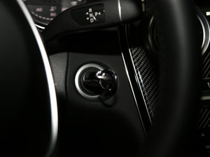 2017AMG GLC 43 4MATIC Coupe п؅^