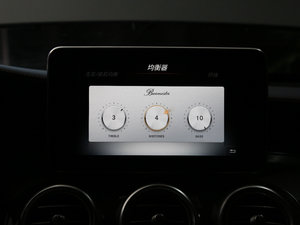 2017A(y)MG GLC 43 4MATIC Coupe п؅^(q)