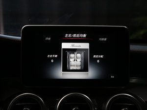 2017A(y)MG GLC 43 4MATIC Coupe п؅^(q)