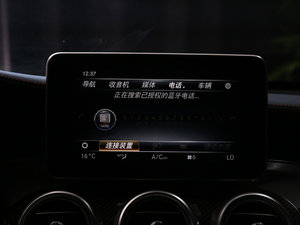 2017A(y)MG GLC 43 4MATIC Coupe п؅^(q)