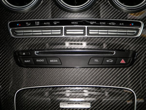 2017AMG GLC 43 4MATIC Coupe п؅^