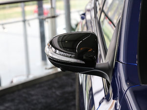 2017A(y)MG GLC 43 4MATIC ISUV (x)(ji)^