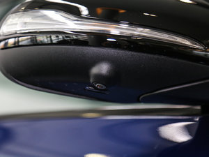 2017A(y)MG GLC 43 4MATIC ISUV (x)(ji)^