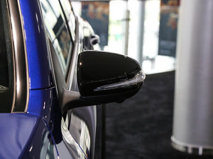 2017AMG GLC 43 4MATIC ISUV ҕR