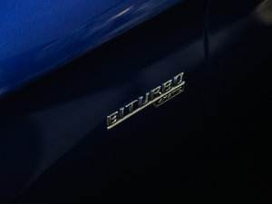 2017A(y)MG GLC 43 4MATIC ISUV (x)(ji)^